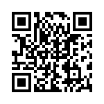 RMC05DREF-S734 QRCode