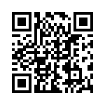 RMC05DREH-S734 QRCode