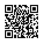 RMC05DRTH-S734 QRCode