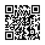 RMC05DRTI-S13 QRCode