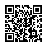 RMC05DRTI QRCode