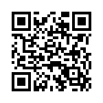 RMC05DRTN QRCode