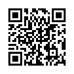 RMC05DRTS-S13 QRCode