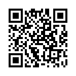 RMC05DRTS-S93 QRCode