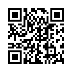 RMC05DRXN-S734 QRCode