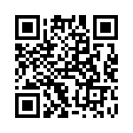 RMC05DRXS-S734 QRCode