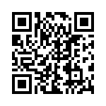 RMC05DRYN-S734 QRCode