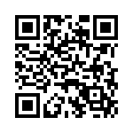 RMC05DRYS-S93 QRCode