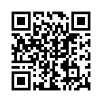 RMC05DTEN QRCode