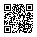 RMC05DTES QRCode