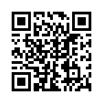 RMC06DRAH QRCode