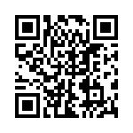 RMC06DREH-S734 QRCode