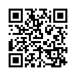 RMC06DREN QRCode