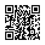 RMC06DRST-S273 QRCode