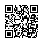 RMC06DRTF-S13 QRCode