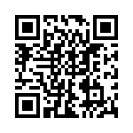 RMC06DRTF QRCode