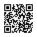 RMC06DRTH-S734 QRCode