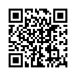 RMC06DRTH QRCode