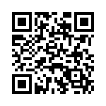 RMC06DRTN-S734 QRCode