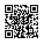 RMC06DRTN QRCode