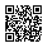 RMC06DRYN-S93 QRCode