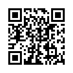 RMC06DTES QRCode