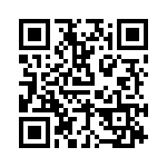 RMC07DRAH QRCode