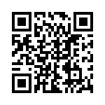 RMC07DRAS QRCode