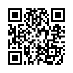 RMC07DREF QRCode