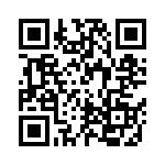 RMC07DREI-S734 QRCode