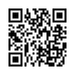 RMC07DREN-S13 QRCode