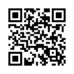 RMC07DRES-S734 QRCode