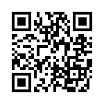 RMC07DRTH-S93 QRCode