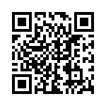 RMC07DRTS QRCode