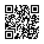 RMC07DRXH-S734 QRCode