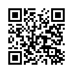 RMC07DRXI-S734 QRCode