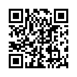 RMC07DRXS-S734 QRCode