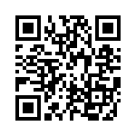 RMC07DRYH-S93 QRCode