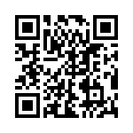 RMC07DRYN-S13 QRCode