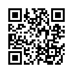 RMC07DRYN-S734 QRCode