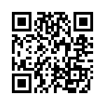 RMC07DRYS QRCode