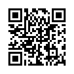 RMC08DRAH-S734 QRCode