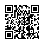 RMC08DREH-S734 QRCode