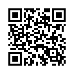 RMC08DREN-S734 QRCode