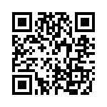 RMC08DRES QRCode