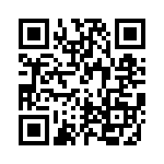 RMC08DRTH-S93 QRCode