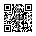 RMC08DRTI-S734 QRCode