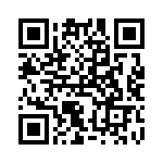 RMC08DRXS-S734 QRCode