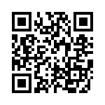 RMC08DRYI-S93 QRCode