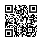 RMC08DRYS-S734 QRCode